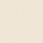 CBL-93204 Dotty - Image 2