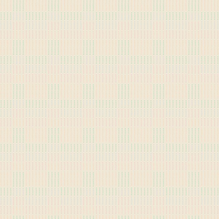 CBL-93204 Dotty - Image 2