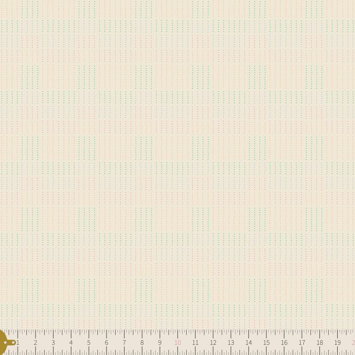 CBL-93204 Dotty - Image 3