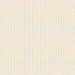 CBL-93204 Dotty