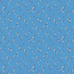 CBL-93205 Delicate Sky - Image 2