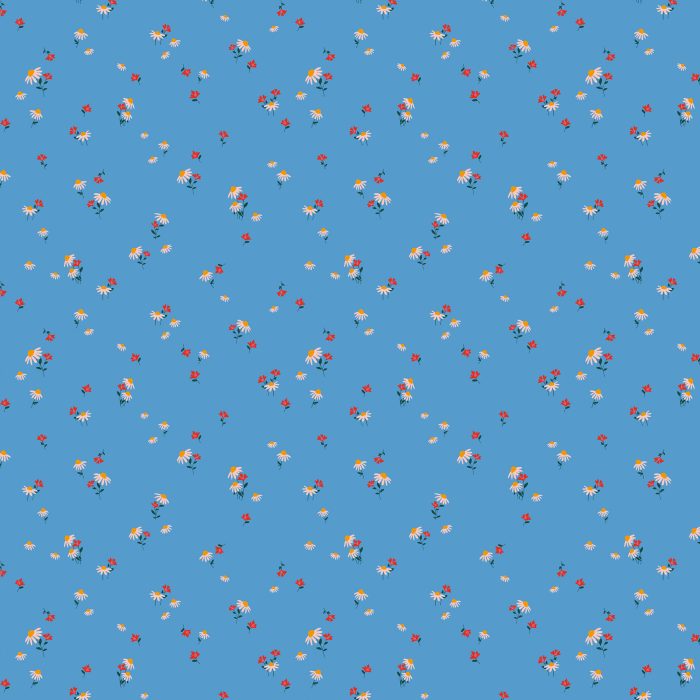CBL-93205 Delicate Sky - Image 2