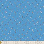 CBL-93205 Delicate Sky - Image 3