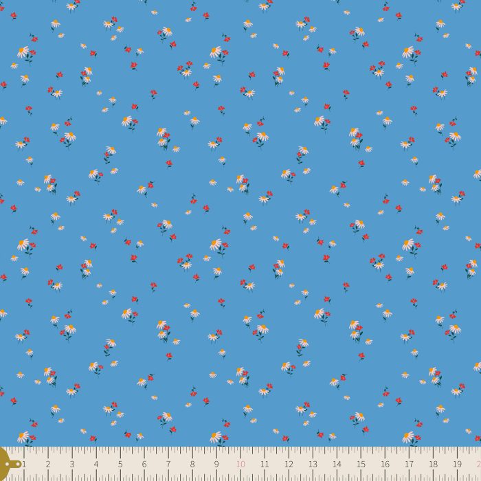 CBL-93205 Delicate Sky - Image 3