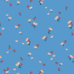 CBL-93205 Delicate Sky