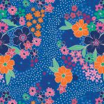 CBL-93207 Garden Path Energy