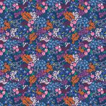 CBL-93208 Thriving Flowerfield Playful - Image 2