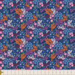 CBL-93208 Thriving Flowerfield Playful - Image 3