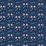 CBL-93209 Symmflorescent Indigo - Image 2
