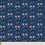 CBL-93209 Symmflorescent Indigo - Image 3
