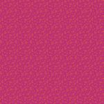 CBL-93211 Sprinkled Floret Berry - Image 2