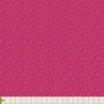 CBL-93211 Sprinkled Floret Berry - Image 3