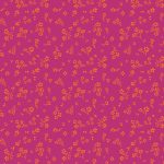 CBL-93211 Sprinkled Floret Berry