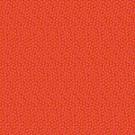 CBL-93213 Sweet Floret Scarlet - Image 2