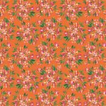 CBL-93214 Painted Posies Cheer - Image 2