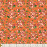 CBL-93214 Painted Posies Cheer - Image 3
