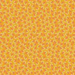CBL-93215 Sweet Floret Sunny