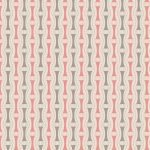 DFT-6308 Way to Zen Tan