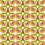 DIF-702 Bright French Curls