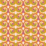 DIF-802 Soft French Curls