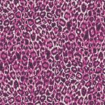 EST-76505 Leopardess