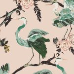 EVE-29802 Herons Grace