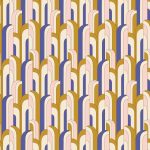 EVE-39801 Bedrock Joyous