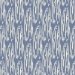 EVE-39803 Shibori Azure