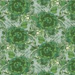 EVE-39805 Rosefield Emerald