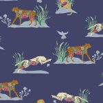 EVE-39806 Untamed Nature Soothe