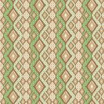 EVE-39807 Exotic Bandana Peridot