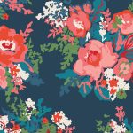 EVR-86550 Bouquet Muse