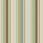 F-105 Spa Stripes