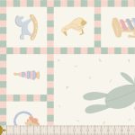 F-SLP-28213 Nap Time Pals - Image 3