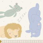 F-SLP-28213 Nap Time Pals - Image 4