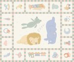 F-SLP-28213 Nap Time Pals - Image 2