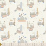F-SLP-28212 Little Rooms - Image 3