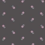 FCD-67151 Sprinkled Petals Moon