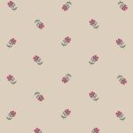 FCD-77151 Sprinkled Petals Sun