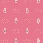 FCD-77155 Flicker & Fade Blush