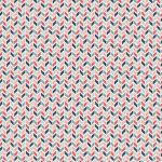 FCD-77158 Braided Path Subtle
