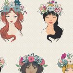 FCD-77160 Sisterhood