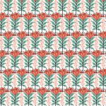 FLP-66805 Lilybloom