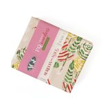 Aurelia Del Sole - FQ Fabric Wonders