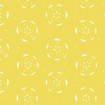 FSH-17407 Citrus Limon