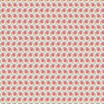 FUS-P-1208 Rounded Seeds Printemps