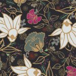 FUS-S-700 Willow Blooms Spices