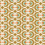 FUS-S-703 Op Art Spices