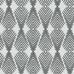 FUS-S-709 Plumage Spices