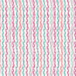 FUS-SD-1106 Leafy Ribbons Splendid